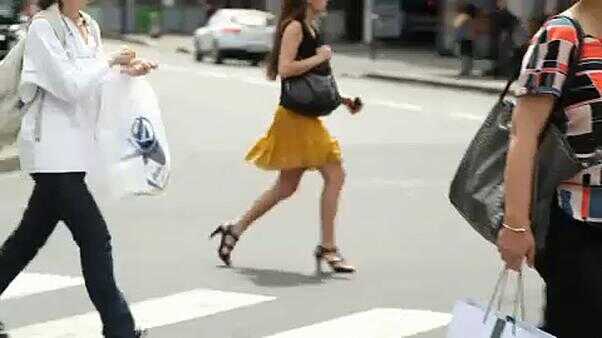 Eboli – Molestatore seriale diventato l’incubo delle ragazzine.