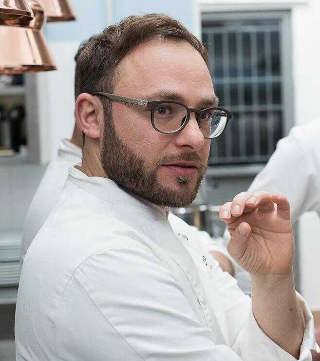 69010bf2-c885-45eb-87cb-b0bb25cb5588