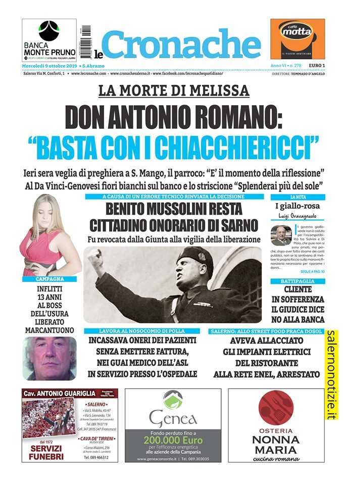 71070500_2974114232602665_6844889847786635264_n