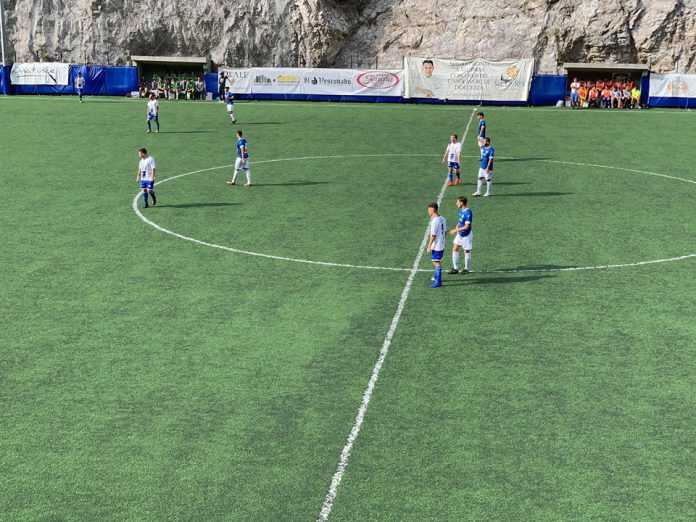 71112873_2419496484783230_1312330104856117248_n