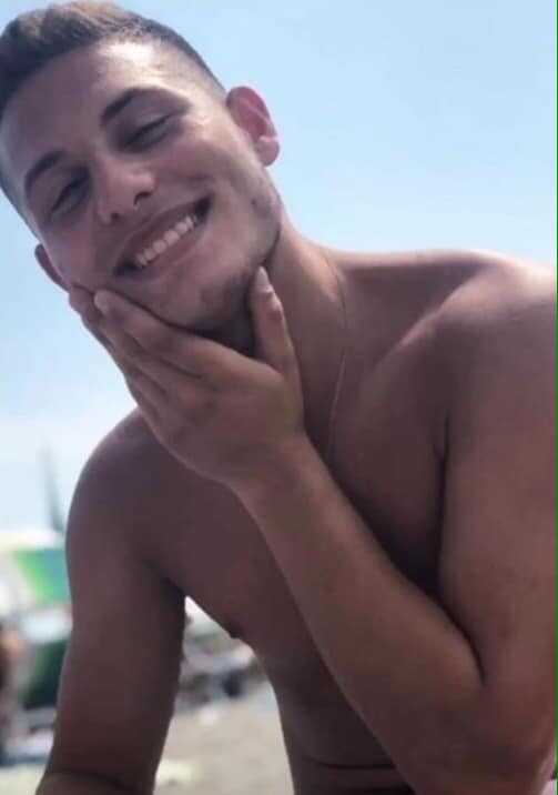 71395742_1709218482555150_6917275439887024128_n