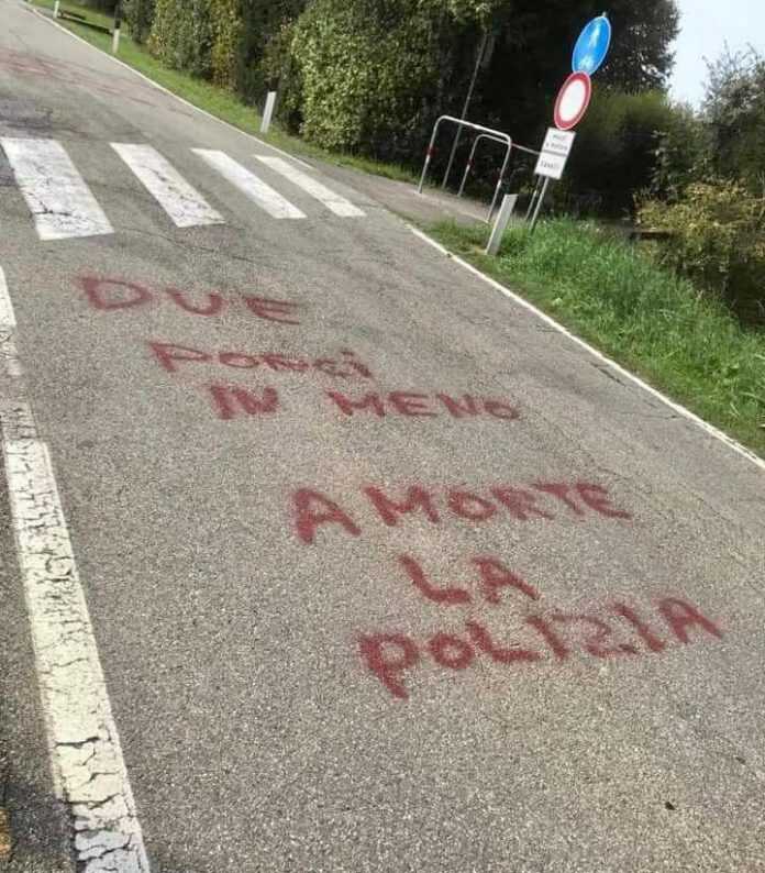 71563663_1783002385176649_1622819054530068480_n