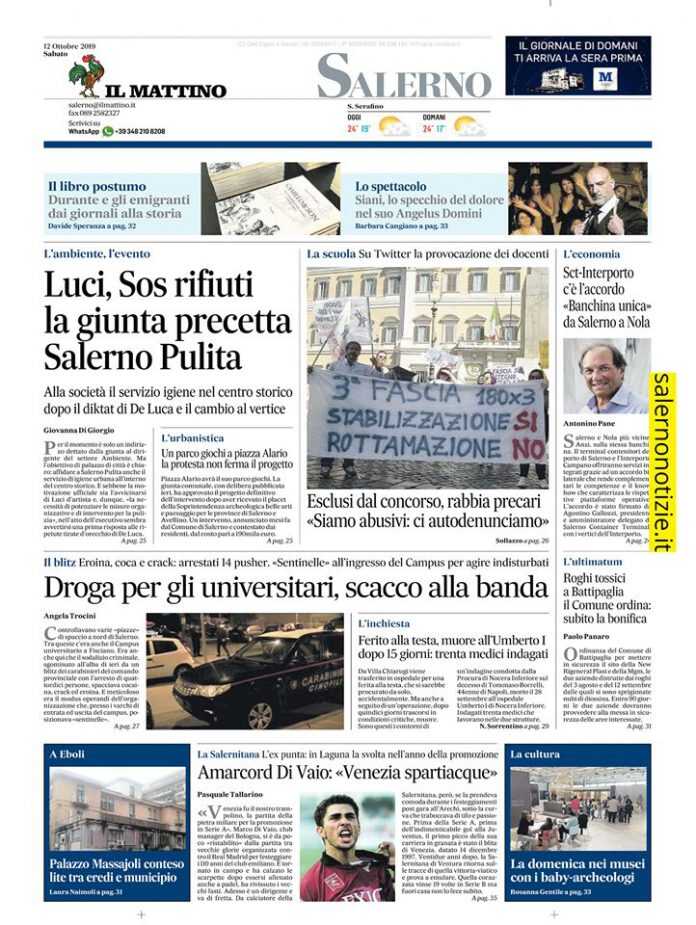 71846215_2980672328613522_8466235947577507840_n