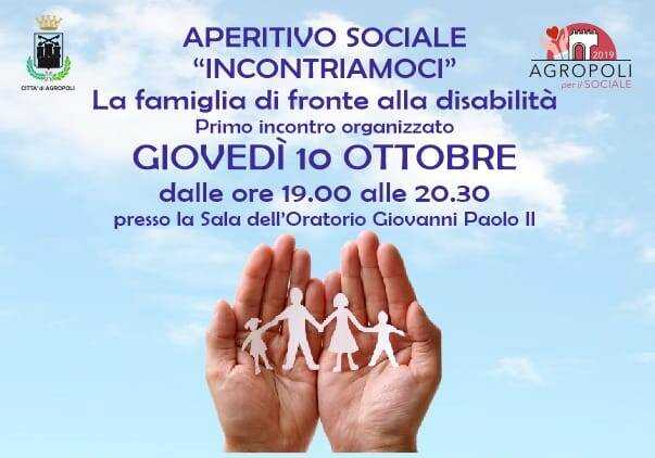 71912753_10157653151299516_9178640450683142144_n