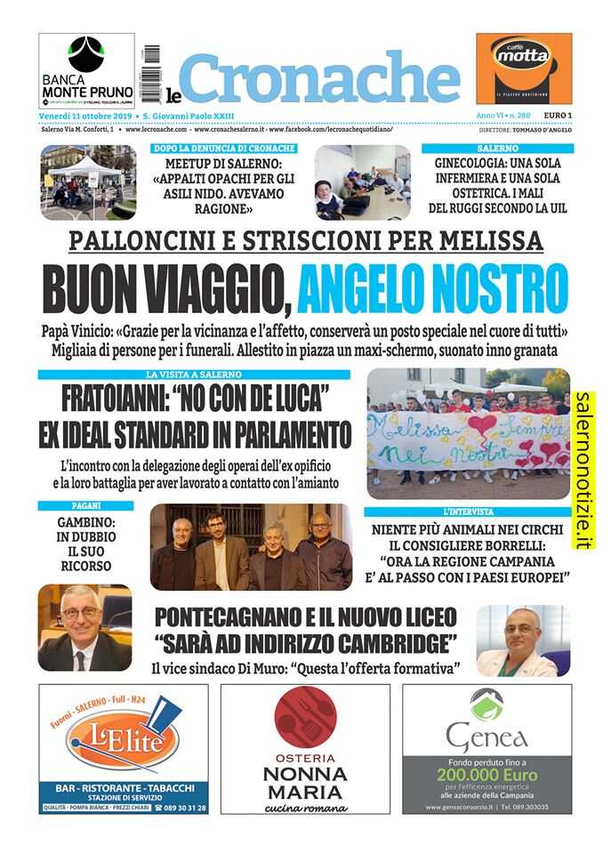 71963165_2978494085498013_5074577686416850944_n