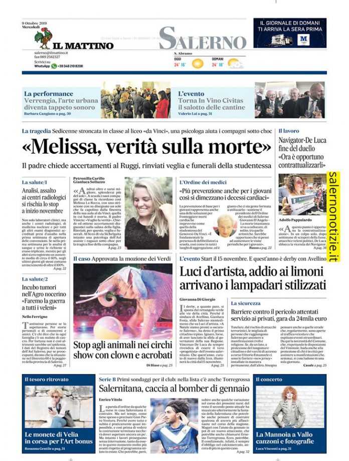 72123513_2974114169269338_7074160742554927104_n