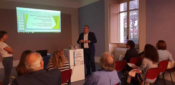 72306426_10157675330544516_7650722190366605312_n