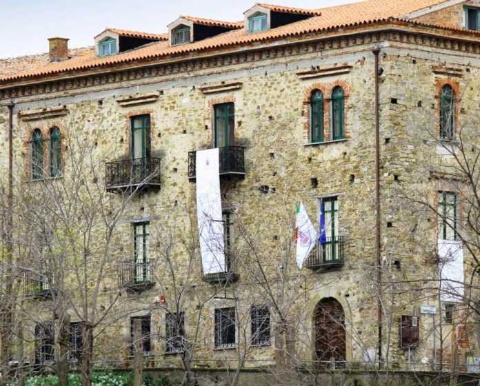 72324527_10157674737754516_2315985888015810560_n