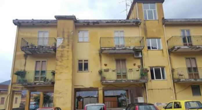 72384468_2331917577072378_5995050608866885632_n