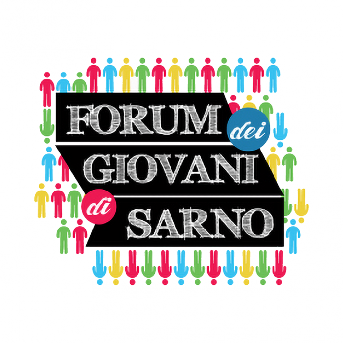 72472921_2714617321902127_8329245573374803968_n