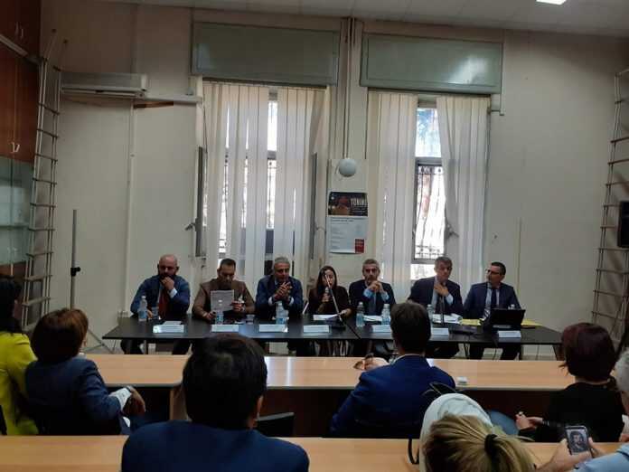 72489407_408317919815423_6937060945470423040_n