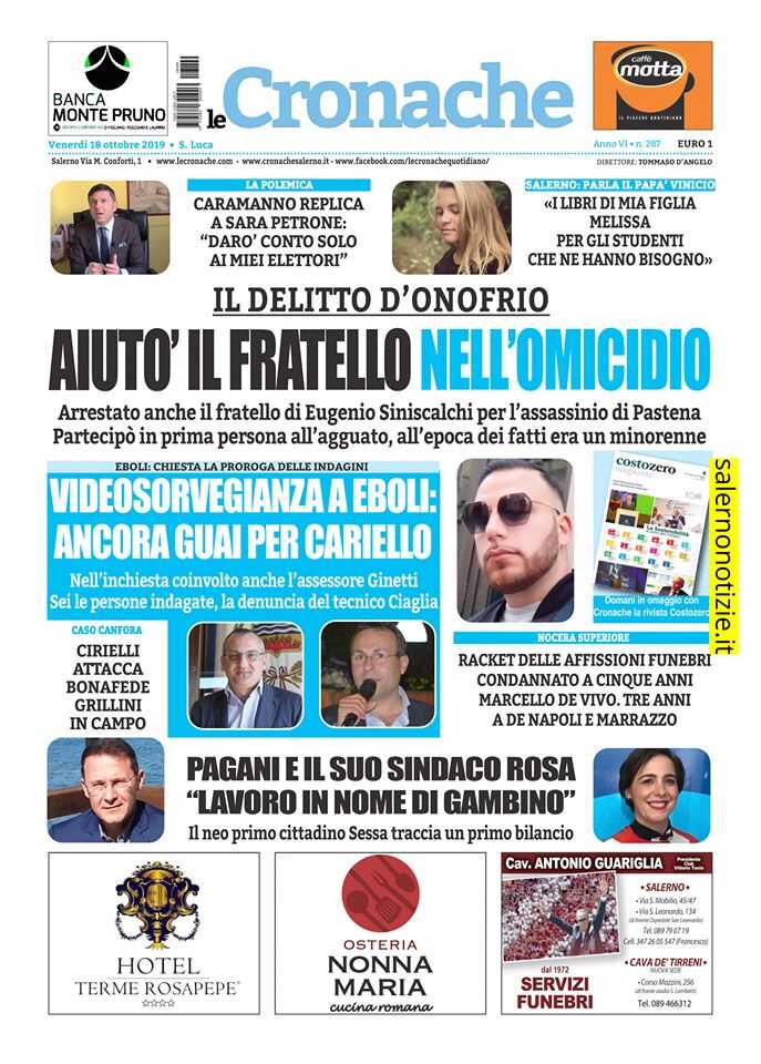 72490256_2994513543896067_3945639287780802560_n