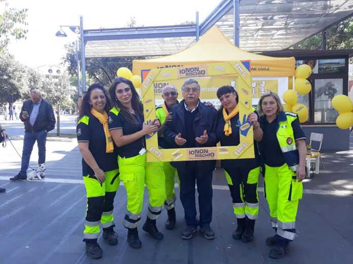 72555139_2311101042335504_7187518793650798592_n