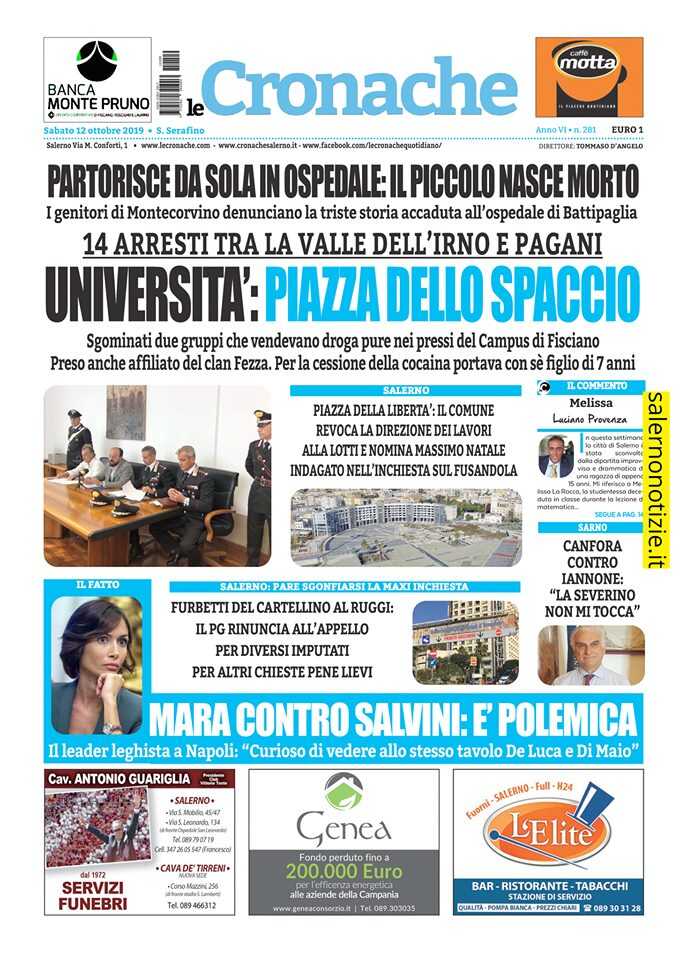 72633696_2980672401946848_3961075988653146112_n