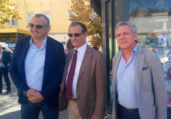 72744798_2319216541523954_3856310577978671104_n