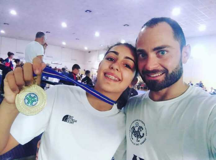 72747997_10218877918006170_1034531671690444800_n