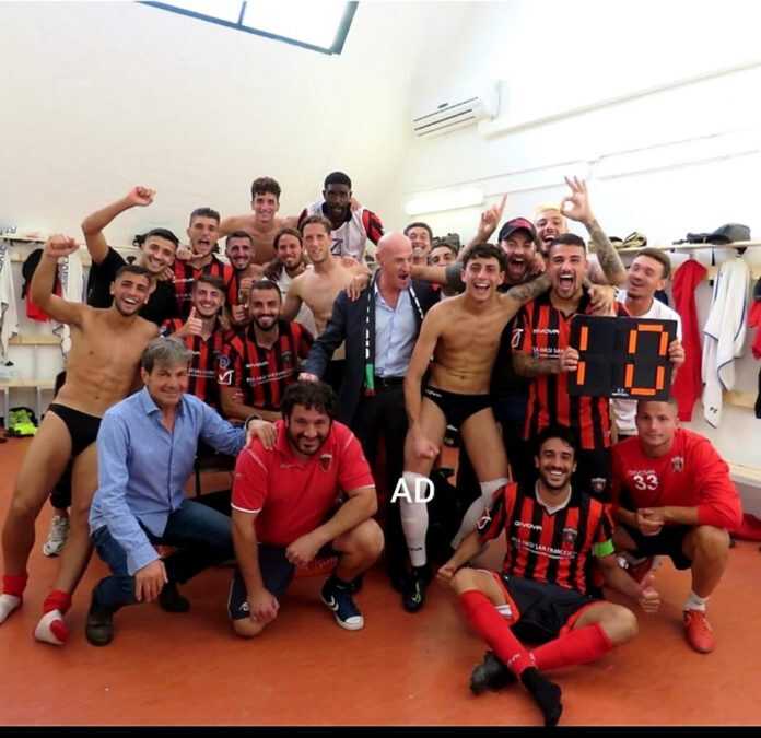 72809513_1641210076009197_4147623228820422656_n