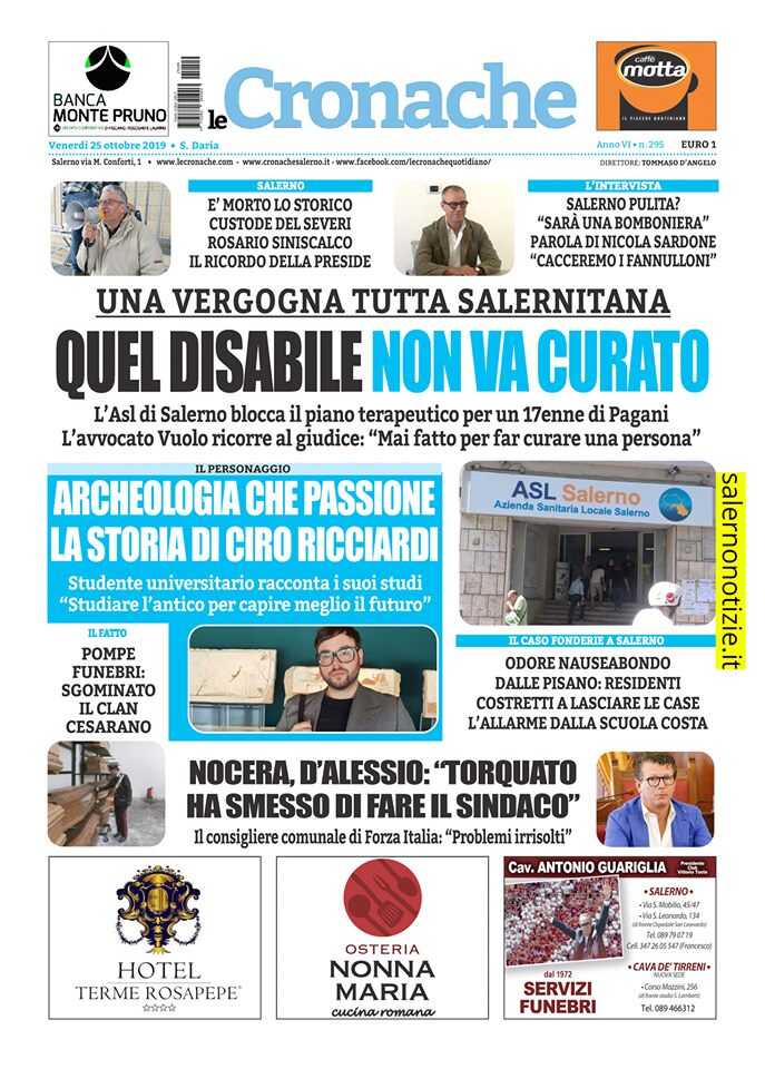 72832347_3011345608879527_3161405579818172416_n