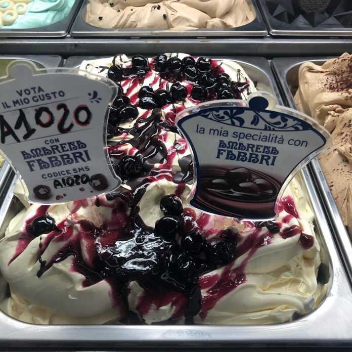 72897278_401352637197558_7719897775449571328_n