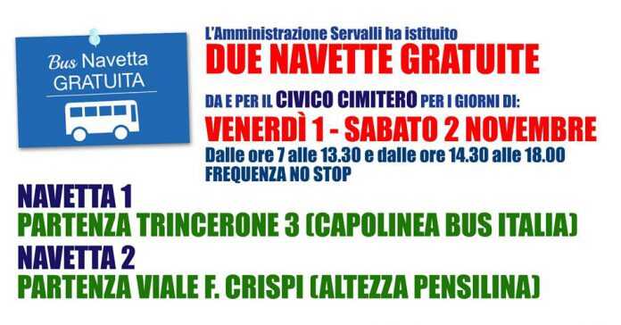 72911823_2422938217930962_569423577237946368_n