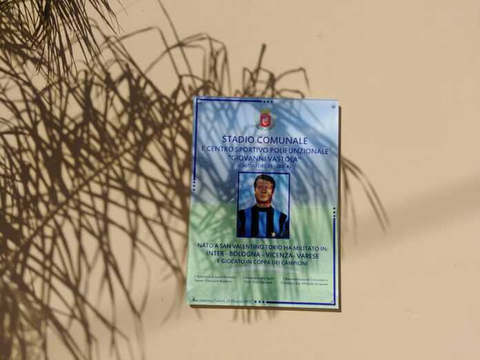 72985425_2500116793368826_1047145595501805568_n