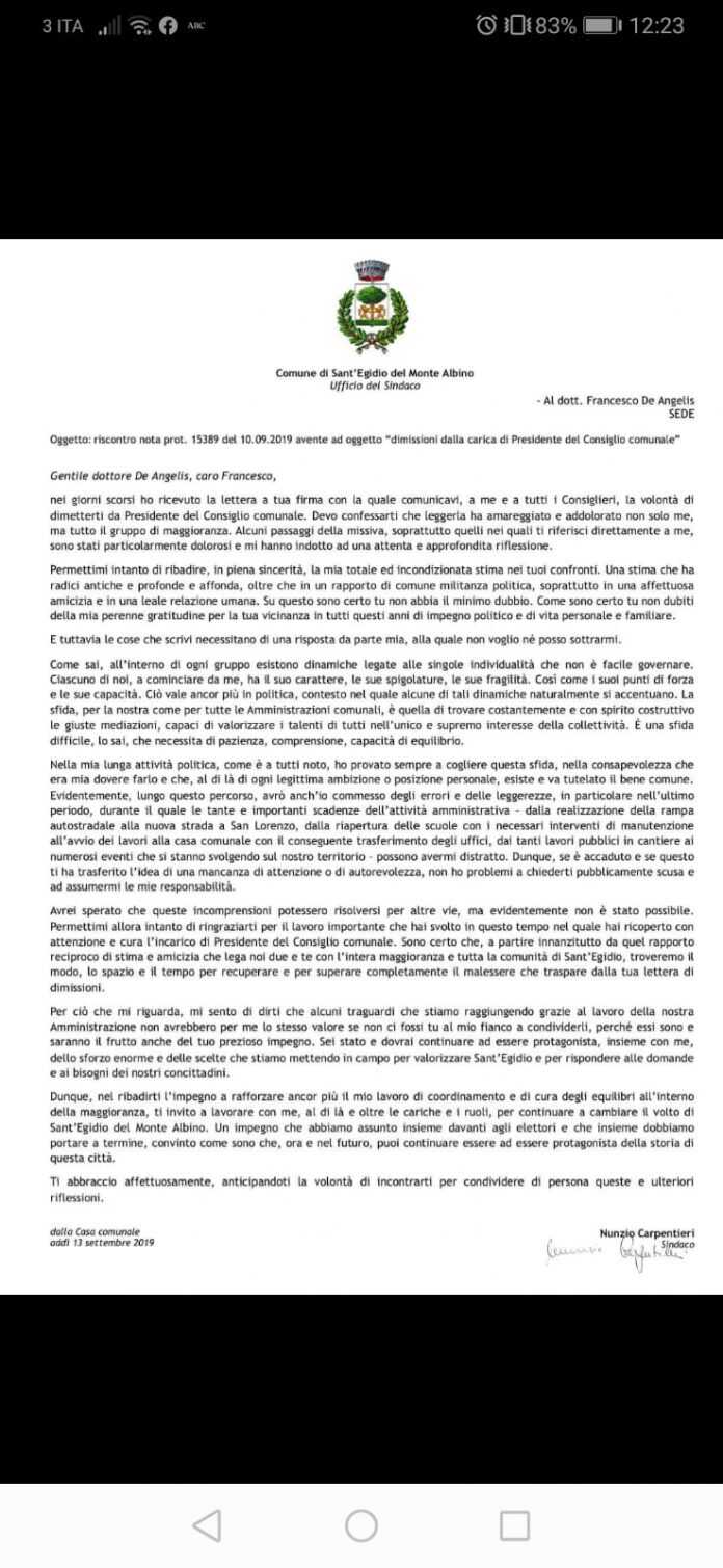 72dbfe95-5a80-4fb5-879c-c20a77171642