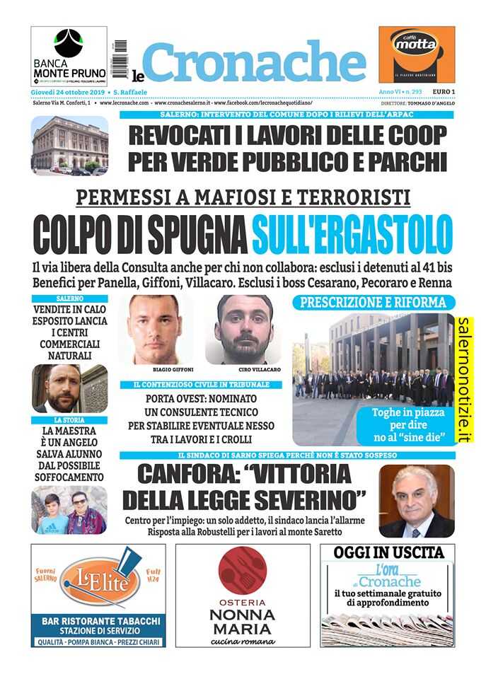 73158538_3009075872439834_7852822237257138176_n