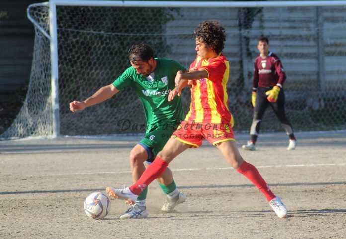 73273075_2366416356814682_4635139550635622400_n