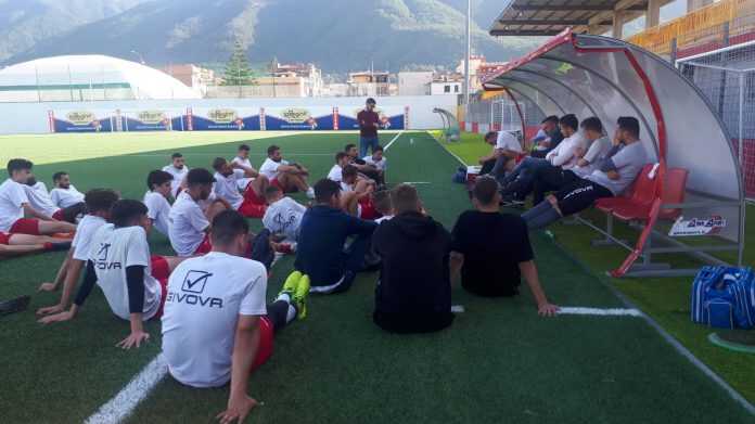 73321869_2134421726865609_9173574669901496320_o