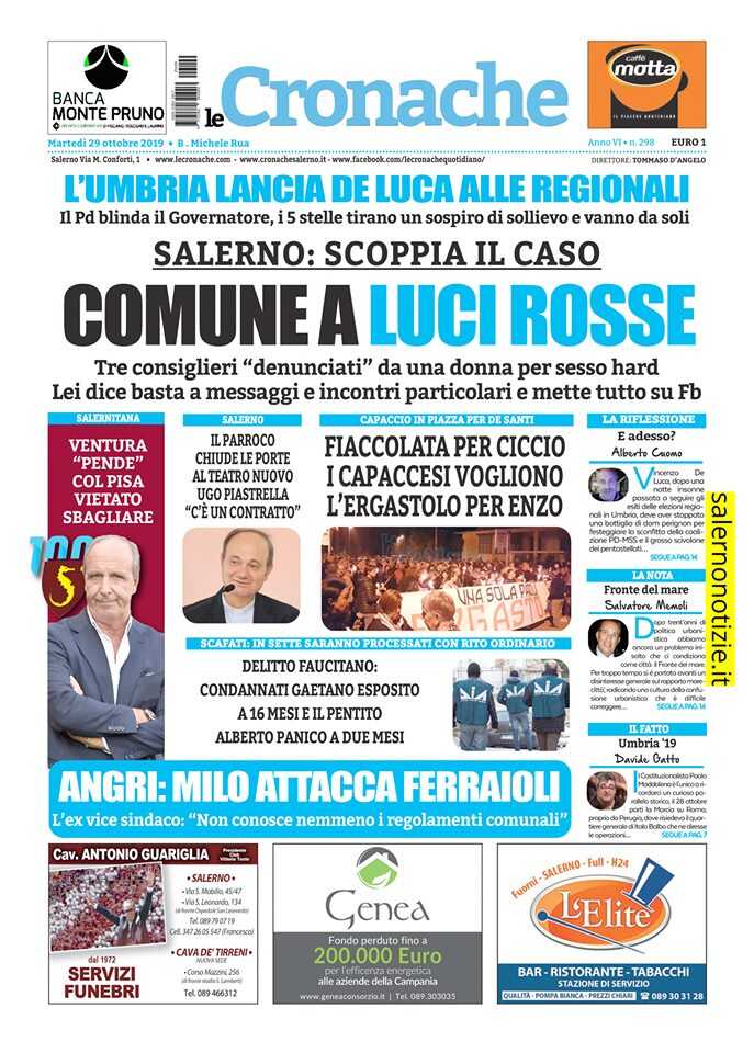 73333436_3020422877971800_2938253505913159680_n