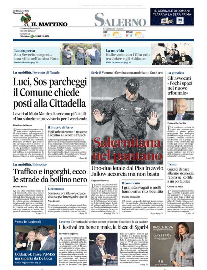 73495115_3022662014414553_6387538936717115392_n