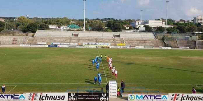 74177720_3774801109212149_3234856031750193152_n-750x375