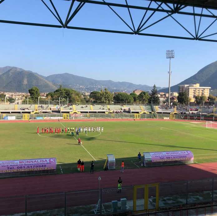 74226647_10219787803190436_8713734507456364544_n