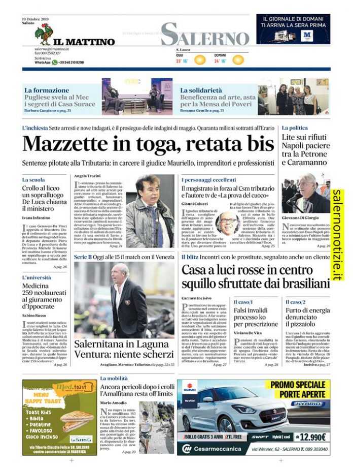 74570226_2996851010328987_2712559760556687360_n