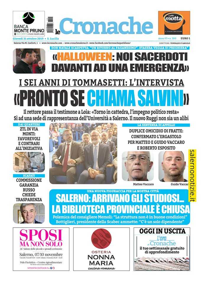 74915579_3024828314197923_7192340375476895744_n