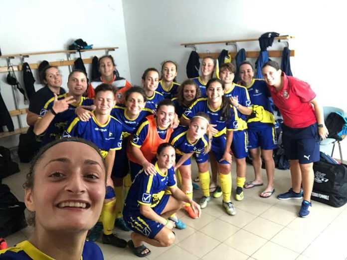 75210754_2532432073481781_770040584806072320_n