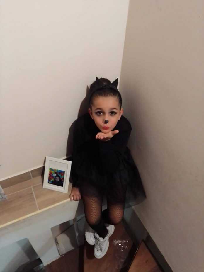 75323358_1396672273833351_2787255581205856256_n