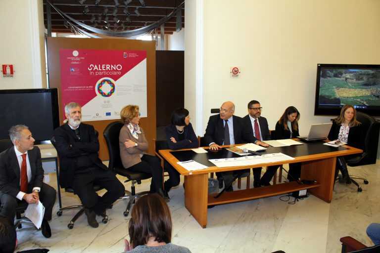 Concorso ART BONUS: la Sovraintendenza ABAP per il restauro delle monete di Elea/Velia