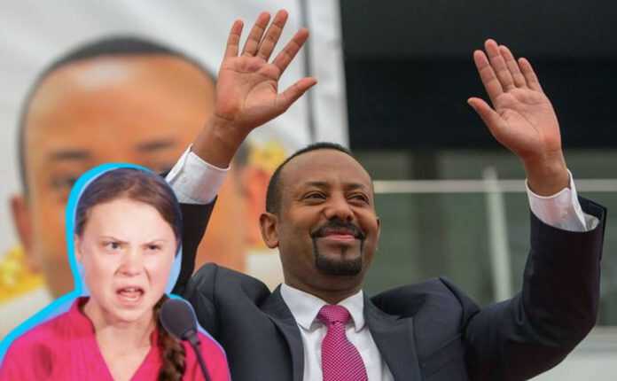 Abiy-crop-c0-5__0-5-1340x828-70