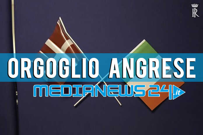 Angri – Una squadra vincente per la realizzazione della metropolitana ad anello Cityringen di Copenhagen.