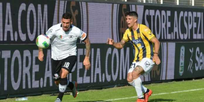 Bartolomei-Elia-Spezia-Juve-Stabia-ph-S.S.-Juve-Stabia-750x375