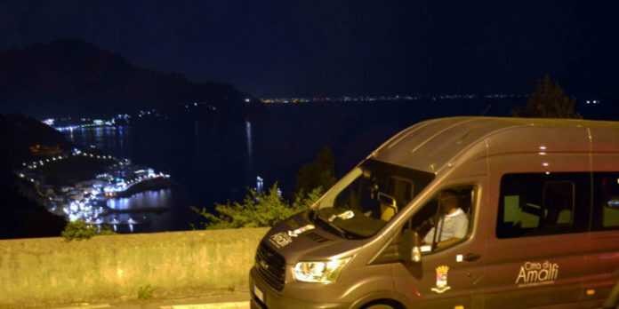 Bus-Navetta-Frazioni-Amalfi-web-750x375