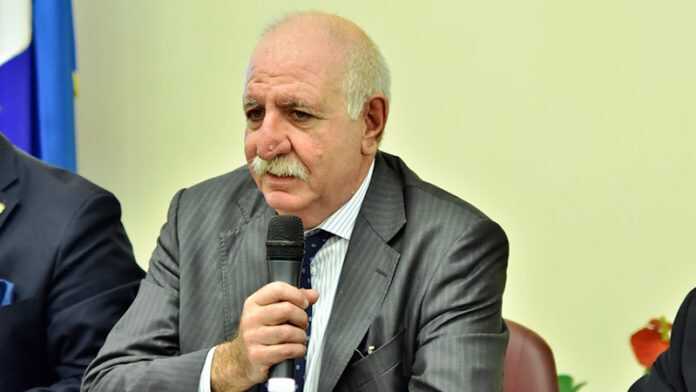 Conferenza-Stampa-Maffettone