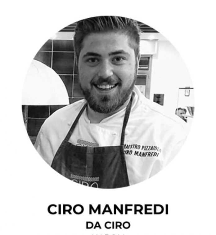 FB_IMG_1570095618415