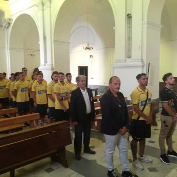 FB_IMG_1571135694619