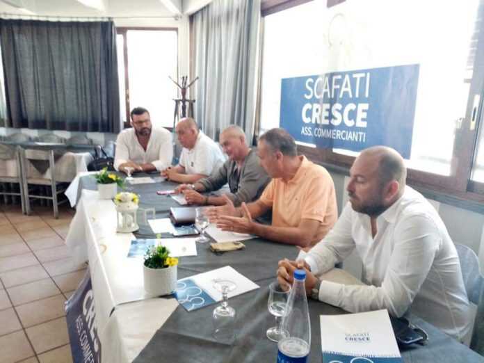 FB_IMG_1571990256297