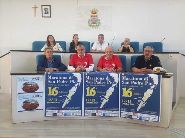 FOTO-MARATONA-640x477