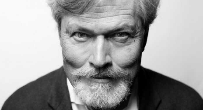 Gunter-Pauli-750x406