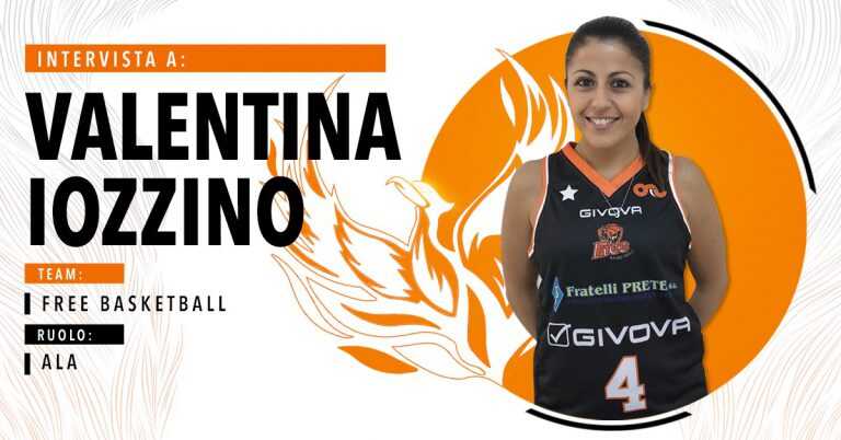 GIVOVA LADIES – SALERNO ’92. SABATO PARTE LA SERIE B.