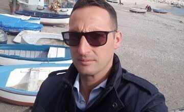 Frana sulla Statale Amalfitana e scuole fatiscenti, Filca Cisl all’attacco: «Scarsa cura per il nostro territorio»